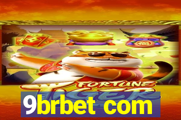 9brbet com